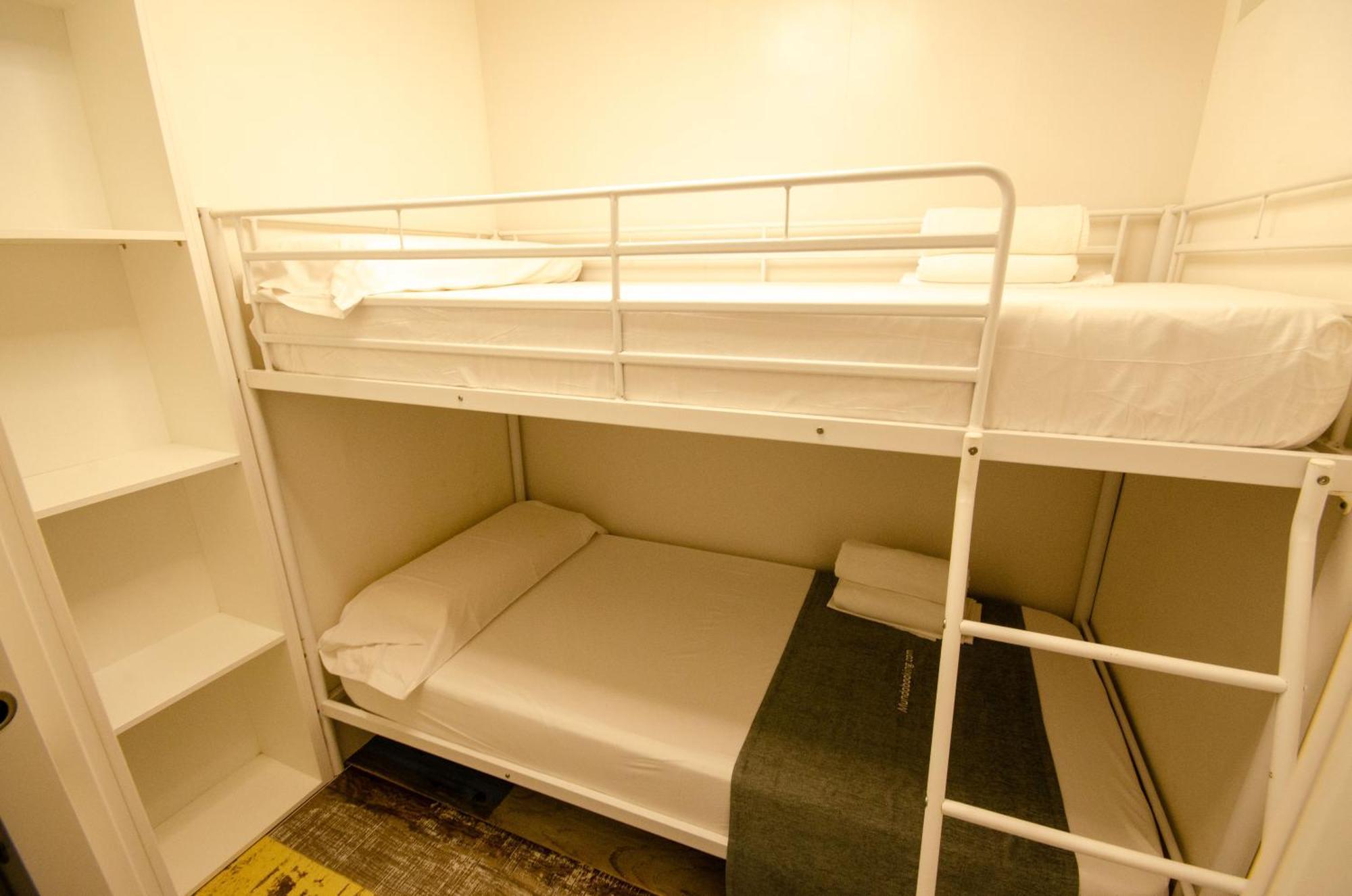 Aurea 5-B Centro Levante ベニドルム エクステリア 写真
